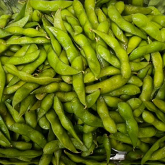 Edamame