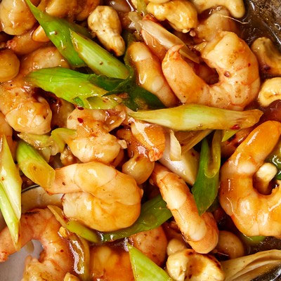 KungPao-Shrimp